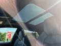 Audi RS Q8 ABT UMBAU PANO STD-HEIZUNG KERAMIK 360°KAM Grau - thumbnail 18