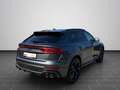 Audi RS Q8 ABT UMBAU PANO STD-HEIZUNG KERAMIK 360°KAM Grau - thumbnail 3