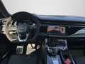 Audi RS Q8 ABT UMBAU PANO STD-HEIZUNG KERAMIK 360°KAM Grau - thumbnail 4