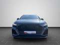 Audi RS Q8 ABT UMBAU PANO STD-HEIZUNG KERAMIK 360°KAM Grau - thumbnail 6