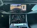 Audi RS Q8 ABT UMBAU PANO STD-HEIZUNG KERAMIK 360°KAM Grau - thumbnail 12