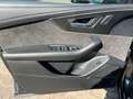 Audi RS Q8 ABT UMBAU PANO STD-HEIZUNG KERAMIK 360°KAM Grau - thumbnail 14