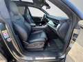 Audi RS Q8 ABT UMBAU PANO STD-HEIZUNG KERAMIK 360°KAM Grau - thumbnail 5