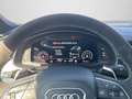 Audi RS Q8 ABT UMBAU PANO STD-HEIZUNG KERAMIK 360°KAM Grau - thumbnail 11
