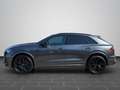 Audi RS Q8 ABT UMBAU PANO STD-HEIZUNG KERAMIK 360°KAM Grau - thumbnail 8