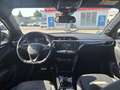 Opel Corsa-e Ultimate Weiß - thumbnail 7