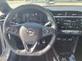 Opel Corsa-e Ultimate Weiß - thumbnail 9