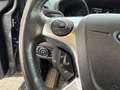 Ford Grand Tourneo Connect Titanium 7Sitze Automatik= Grau - thumbnail 16