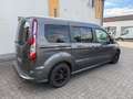 Ford Grand Tourneo Connect Titanium 7Sitze Automatik= Grau - thumbnail 6