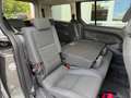 Ford Grand Tourneo Connect Titanium 7Sitze Automatik= Grau - thumbnail 11