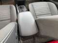 Ford Grand Tourneo Connect Titanium 7Sitze Automatik= Grau - thumbnail 15