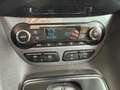 Ford Grand Tourneo Connect Titanium 7Sitze Automatik= Grau - thumbnail 21