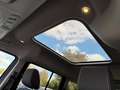 Ford Grand Tourneo Connect Titanium 7Sitze Automatik= Grau - thumbnail 13