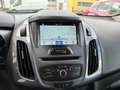 Ford Grand Tourneo Connect Titanium 7Sitze Automatik= Grau - thumbnail 20