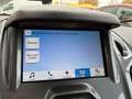 Ford Grand Tourneo Connect Titanium 7Sitze Automatik= Grau - thumbnail 25