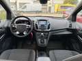 Ford Grand Tourneo Connect Titanium 7Sitze Automatik= Grau - thumbnail 8