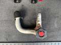 Ford Grand Tourneo Connect Titanium 7Sitze Automatik= Grau - thumbnail 24