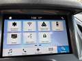 Ford Grand Tourneo Connect Titanium 7Sitze Automatik= Grau - thumbnail 23