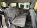 Ford Grand Tourneo Connect Titanium 7Sitze Automatik= Szürke - thumbnail 12
