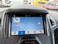 Ford Grand Tourneo Connect Titanium 7Sitze Automatik= Grau - thumbnail 22