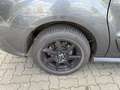 Ford Grand Tourneo Connect Titanium 7Sitze Automatik= Grau - thumbnail 25