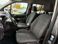 Ford Grand Tourneo Connect Titanium 7Sitze Automatik= Szürke - thumbnail 10