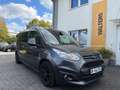 Ford Grand Tourneo Connect Titanium 7Sitze Automatik= Grau - thumbnail 1