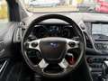 Ford Grand Tourneo Connect Titanium 7Sitze Automatik= Szürke - thumbnail 8