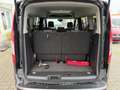 Ford Grand Tourneo Connect Titanium 7Sitze Automatik= Grau - thumbnail 26