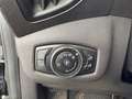 Ford Grand Tourneo Connect Titanium 7Sitze Automatik= Grau - thumbnail 17