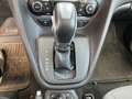Ford Grand Tourneo Connect Titanium 7Sitze Automatik= Grau - thumbnail 14