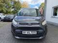 Ford Grand Tourneo Connect Titanium 7Sitze Automatik= Grau - thumbnail 2