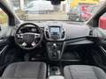 Ford Grand Tourneo Connect Titanium 7Sitze Automatik= Szürke - thumbnail 7