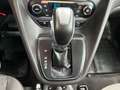 Ford Grand Tourneo Connect Titanium 7Sitze Automatik= Szürke - thumbnail 14