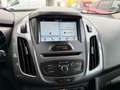 Ford Grand Tourneo Connect Titanium 7Sitze Automatik= Grau - thumbnail 22