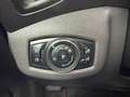 Ford Grand Tourneo Connect Titanium 7Sitze Automatik= Grau - thumbnail 19