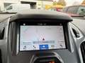 Ford Grand Tourneo Connect Titanium 7Sitze Automatik= Grau - thumbnail 24