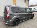 Ford Grand Tourneo Connect Titanium 7Sitze Automatik= Szürke - thumbnail 6