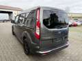 Ford Grand Tourneo Connect Titanium 7Sitze Automatik= Szürke - thumbnail 4