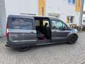 Ford Grand Tourneo Connect Titanium 7Sitze Automatik= Grau - thumbnail 7