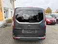 Ford Grand Tourneo Connect Titanium 7Sitze Automatik= Szürke - thumbnail 5