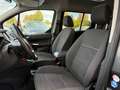 Ford Grand Tourneo Connect Titanium 7Sitze Automatik= Grau - thumbnail 9
