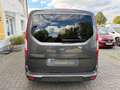 Ford Grand Tourneo Connect Titanium 7Sitze Automatik= Grau - thumbnail 5