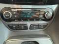Ford Grand Tourneo Connect Titanium 7Sitze Automatik= Grau - thumbnail 19
