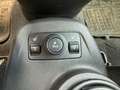 Ford Grand Tourneo Connect Titanium 7Sitze Automatik= Grau - thumbnail 18