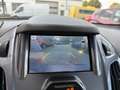 Ford Grand Tourneo Connect Titanium 7Sitze Automatik= Grau - thumbnail 21