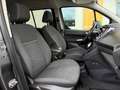 Ford Grand Tourneo Connect Titanium 7Sitze Automatik= Szürke - thumbnail 11