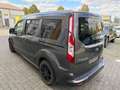 Ford Grand Tourneo Connect Titanium 7Sitze Automatik= Grau - thumbnail 4
