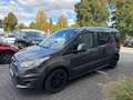 Ford Grand Tourneo Connect Titanium 7Sitze Automatik= Grau - thumbnail 3