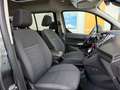 Ford Grand Tourneo Connect Titanium 7Sitze Automatik= Grau - thumbnail 10